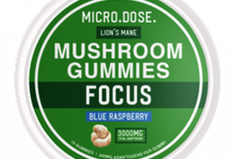 Screenshot 2024-02-26 at 21-40-17 shift.store - Virtual Dispensary-Photoroom.png-Photoroom