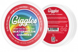 Screenshot 2024-02-26 at 21-54-04 shift.store - Virtual Dispensary-Photoroom.png-Photoroom